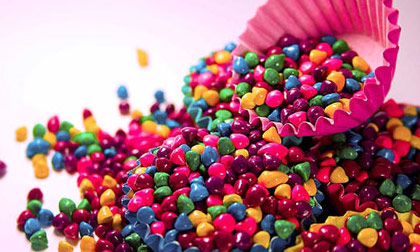 Thứ Tư của bạn (19/3)