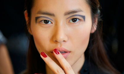 7 xu hướng làm đẹp đáng để bạn thử mùa xuân này