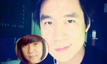 Phát hiện cô gái giống hệt nam ca sỹ Khánh Phương