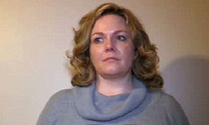 Phẫu thuật giảm béo, bác sĩ cắt nhầm cả ruột