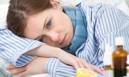 Điểm mặt những bệnh ung thư do thiếu hoặc thừa chất gây ra