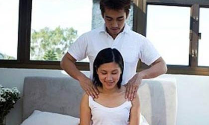 “Phụ nữ mong được… ‘ngồi tù’ kiểu đặc biệt!”