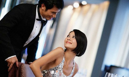 Những câu hỏi khiến chàng "đau đầu" vì bạn