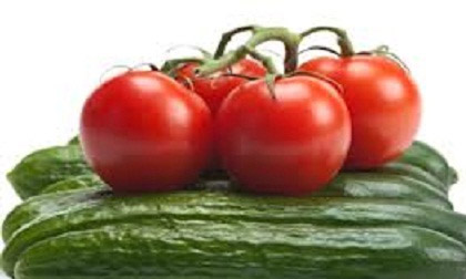 Những kết hợp củ, quả với thực phẩm khác có hại cho sức khỏe