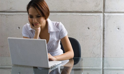 7 sai lầm khiến bạn không kiếm ra tiền