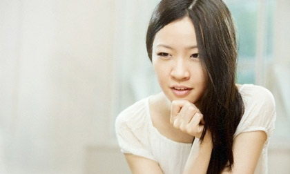 Cô nàng công sở đừng thảo mai kẻo dễ bị… thải mau