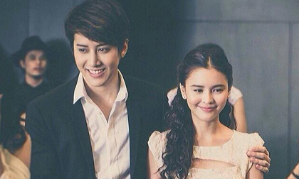 “Ngôi nhà hạnh phúc” phiên bản Thái phát sóng tập đặc biệt