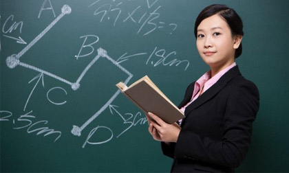 Những nghề không bao giờ lo thất nghiệp