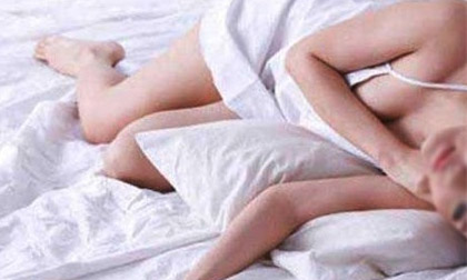 Ăn mặc khêu gợi đi gia sư, nữ sinh viên bị học trò cưỡng hiếp