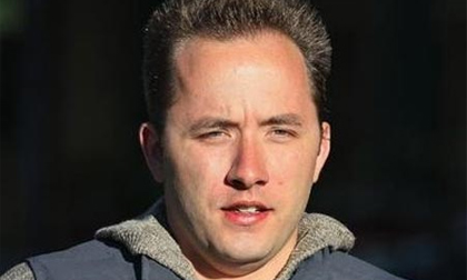 Những tỷ phú độc thân hấp dẫn nhất thế giới 2014