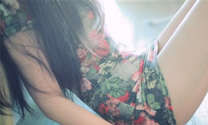 5 'liều thuốc tiên' để người thất tình yêu đời trở lại