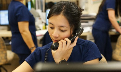 Những "chứng bệnh" tâm lý dễ mắc phải trong công việc