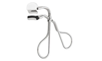 5 công cụ làm đẹp quan trọng phái đẹp thường "lãng quên"