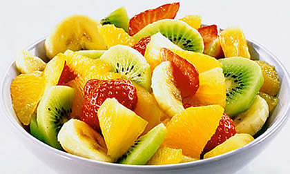 7 chế độ ăn giảm cân gây hại khi áp dụng lâu dài