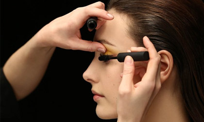 Mẹo trang điểm tối thiểu chị em nào cũng phải biết