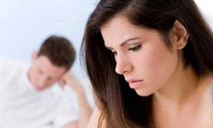 Ngưu tầm ngưu, mã tầm mã?