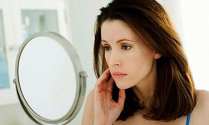 7 vấn đề chị em thường gặp phải sau tuổi "băm"