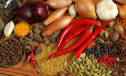 6 tật xấu khiến “cậu nhỏ” xuống phong độ