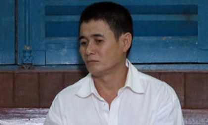 Đánh chết bà ngoại vì hai trái dưa