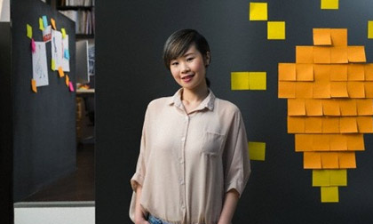 Lợi ích khi dấn thân vào những mạo hiểm công việc