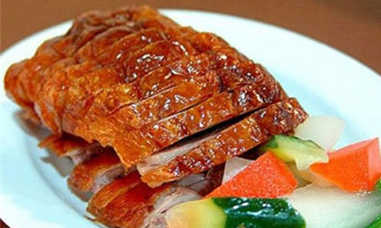 Ẩm thực xứ Lạng: Đậm đà sắc núi