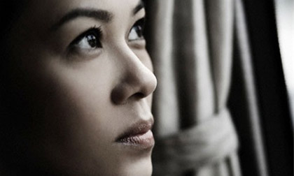 Chồng muốn tôi để anh lui tới nhà nhân tình chăm con riêng