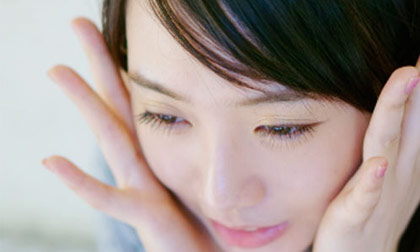 Mưu “câu” “tập 2” của những anh chàng 1 đời vợ