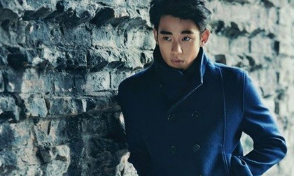 Các quý bà giàu có chi hơn 2 tỉ để gặp Kim Soo Hyun