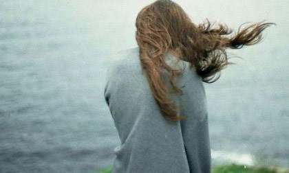 Phụ nữ ly hôn: Sao phải xoắn!