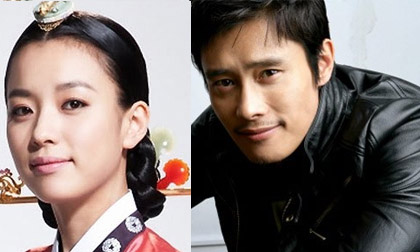 Khi sao bị tống tiền vì lộ ảnh nóng