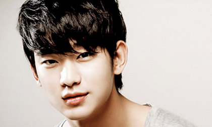 'Choáng' với cát xê dự tiệc của mỹ nam "Vì sao đưa anh tới"