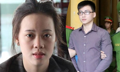 Những sát thủ mang gương mặt thiên thần