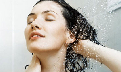 9 công dụng làm đẹp "mới toanh" và hiệu quả của muối