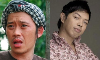 Những gương mặt cứ làm phim là hot