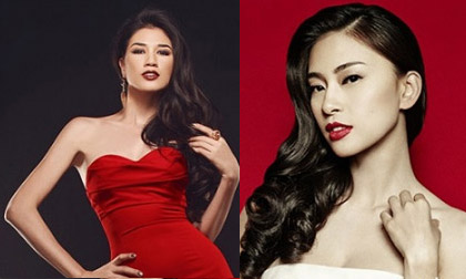 4 mỹ nhân Việt có bước 'chuyển mình' thành công