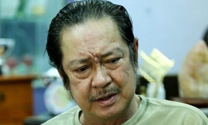 Vụ "nghệ sỹ Chánh Tín": Không còn lý do hoãn thi hành án