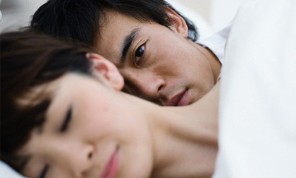 Tôi bỉ ổi biến vợ thành vật thế thân phải hy sinh vì chồng