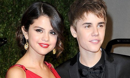 Sau tin đồn song thai, Justin - Selena lên kế hoạch đám cưới?