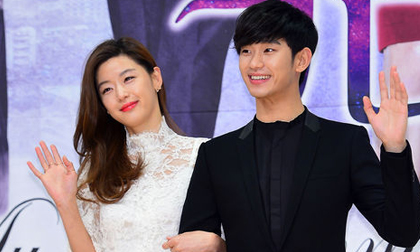 Nhật Bản cấm chiếu 'Vì sao đưa anh tới'