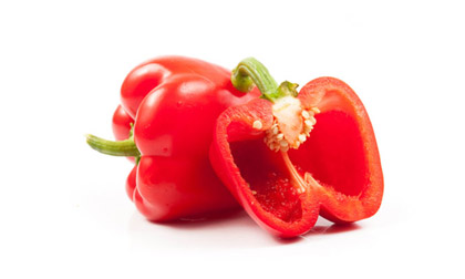 8 loại rau quả mùa hè nên có trong thực đơn hàng ngày của bạn