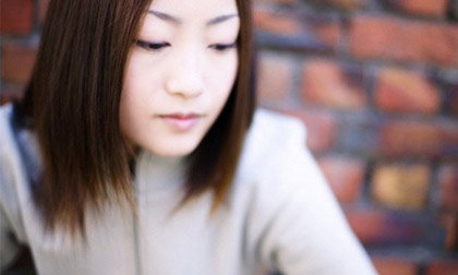 Góc khuất của phụ nữ làm sale