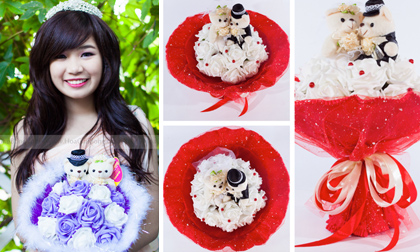 Mách nhỏ cách chọn quà đặc biệt ngày Quốc Tế Phụ Nữ 8/3