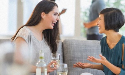 Mẹo thăng tiến mà không cần quá chăm chỉ