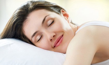 6 bí mật về giấc ngủ mà không phải ai cũng biết