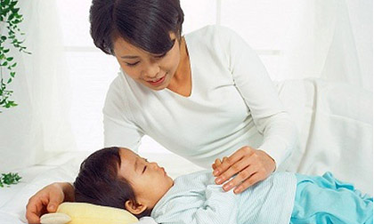 6 mẹo giúp con tăng cường khả năng ghi nhớ