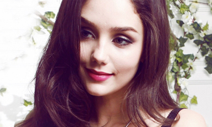 Bí mật tăng size vòng 1 an toàn, bạn có biết? 