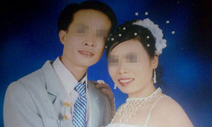 Bị án treo vì hiếp dâm vợ sắp cưới