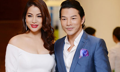 Những mỹ nhân Việt lấy trọn tình cảm của mẹ chồng