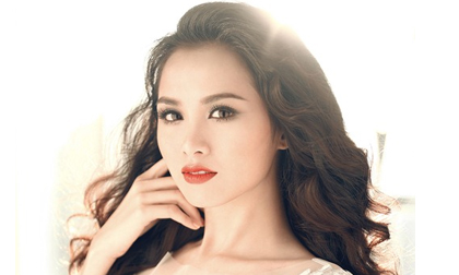 4 'căn bệnh' khiến Diễm Hương thành 'Hoa hậu xấu xí'