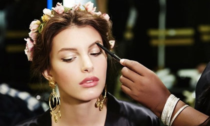 7 bí quyết giúp bạn kẻ lông mày dễ hơn